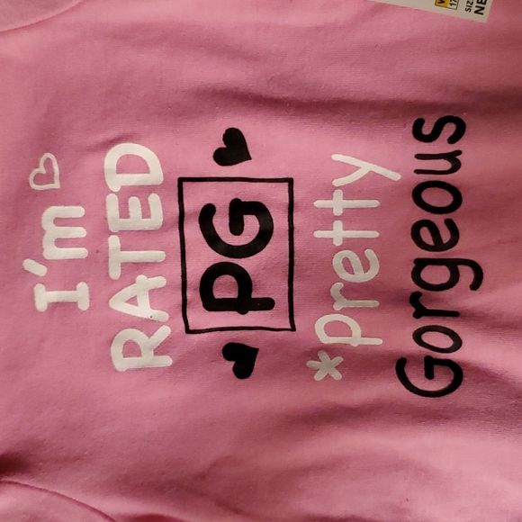 Onesie - Picture 3 of 4